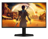 Monitor LED 24" (23,5"-26,4") AOC 25G42E